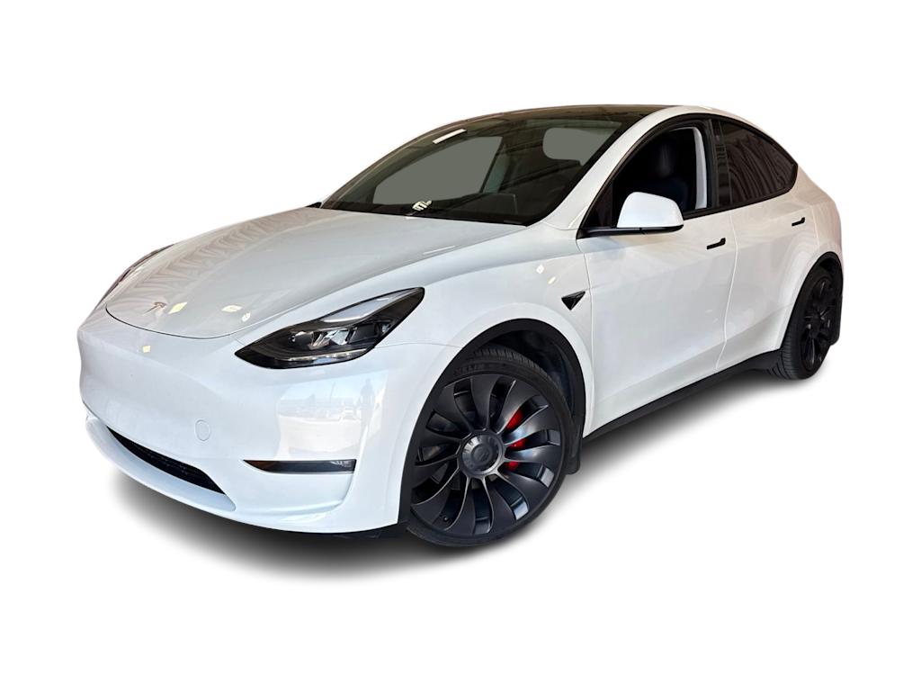 tesla model y 2023 7SAYGDEF1PF635858 image tesla model y 2023 7SAYGDEF1PF635858 image